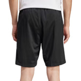 Adidas Fbird Short Mens Style : Iu2368