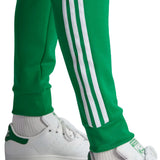 adidas Adicolor Classics SST Track Pants Green/White