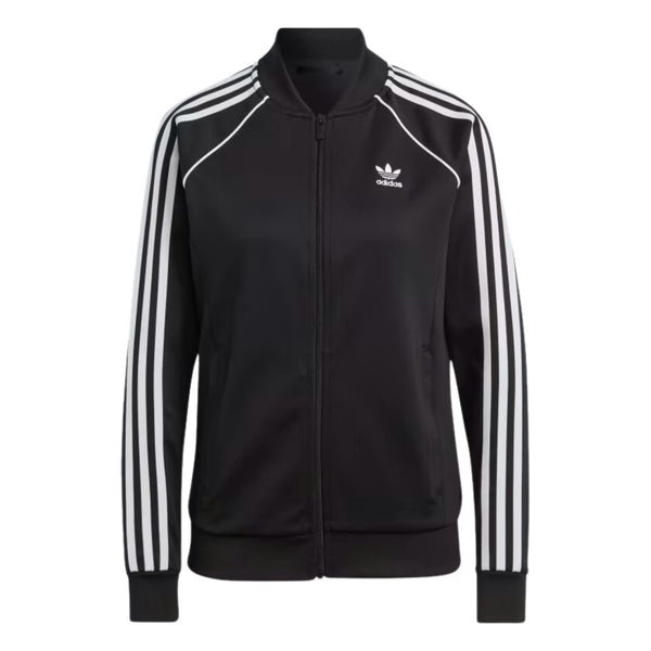 Adidas Sst Classic Track Top Mens Style : Ik4034