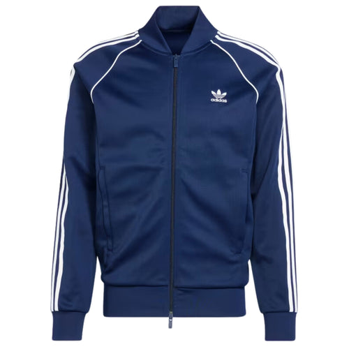 Adidas Sst Track Top Mens Style : Ir9866