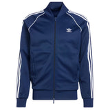 Adidas Sst Track Top Mens Style : Ir9866