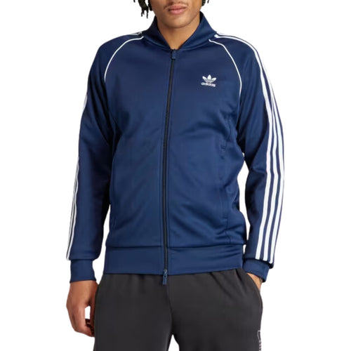 Adidas Sst Track Top Mens Style : Ir9866