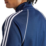 Adidas Sst Track Top Mens Style : Ir9866