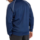 Adidas Sst Track Top Mens Style : Ir9866