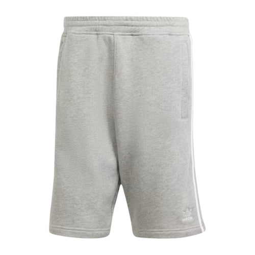 Adidas 3-stripe Short Mens Style : Iu2340