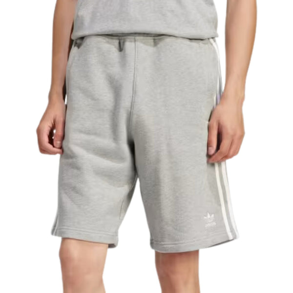 Adidas 3-stripe Short Mens Style : Iu2340