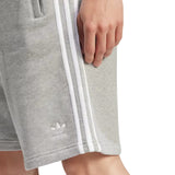 Adidas 3-stripe Short Mens Style : Iu2340