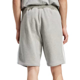 Adidas 3-stripe Short Mens Style : Iu2340