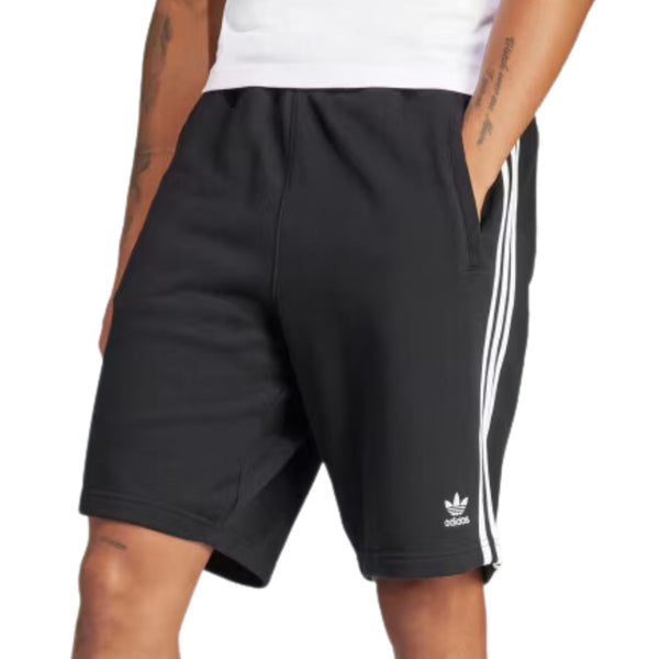 Adidas 3-stripe Short Mens Style : Iu2337