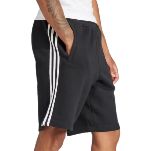 Adidas 3-stripe Short Mens Style : Iu2337