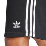 Adidas 3-stripe Short Mens Style : Iu2337