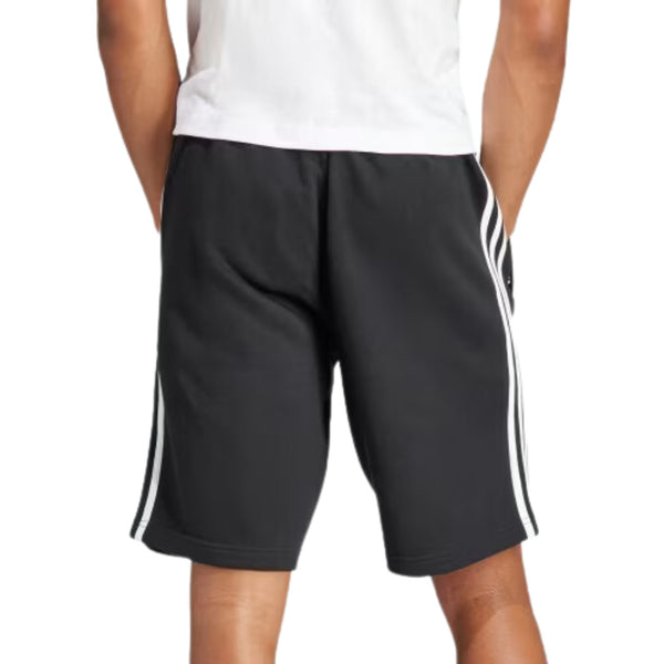 Adidas 3-stripe Short Mens Style : Iu2337