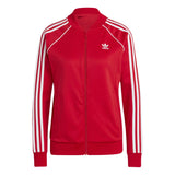 Adidas Sst Classic Track Top Womens Style : Ik4032