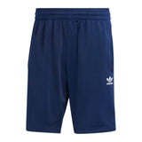 Adidas Fbird Short Mens Style : Im9422