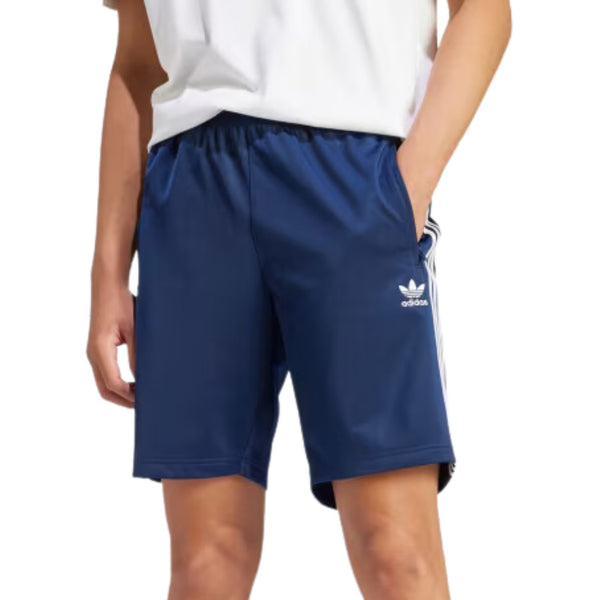 Adidas Fbird Short Mens Style : Im9422