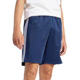 Adidas Fbird Short Mens Style : Im9422