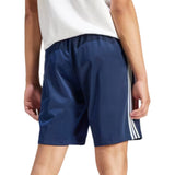 Adidas Fbird Short Mens Style : Im9422