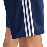 Adidas Fbird Short Mens Style : Im9422