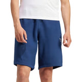 Adidas Essential Short Mens Style : Ir7817