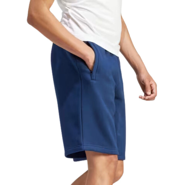 Adidas Essential Short Mens Style : Ir7817