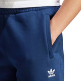 Adidas Essential Short Mens Style : Ir7817