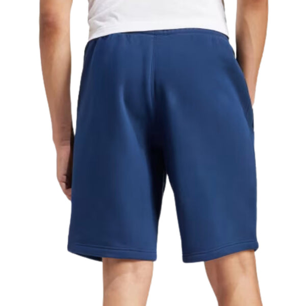 Adidas Essential Short Mens Style : Ir7817