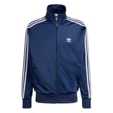 Adidas Fbird Track Top Mens Style : Ir9893