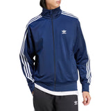 Adidas Fbird Track Top Mens Style : Ir9893