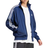 Adidas Fbird Track Top Mens Style : Ir9893