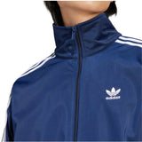 Adidas Fbird Track Top Mens Style : Ir9893