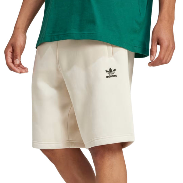 Adidas Essential Short Mens Style : Iy2317