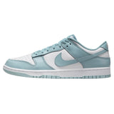 Nike Dunk Low Retro 