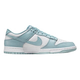 Nike Dunk Low Denim Turquoise