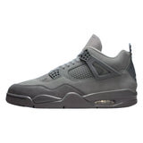 Jordan 4 Retro Se 