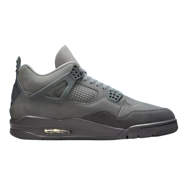 Jordan 4 Retro Se "Wet Cement" Mens Style : Fq7928