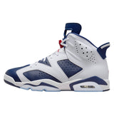 Jordan 6 Retro 