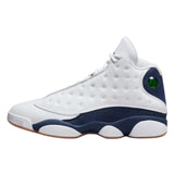 Jordan 13 Retro 