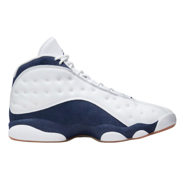 Jordan 13 Retro "Midnight Navy" Mens Style : 414571