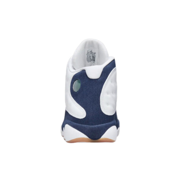 Jordan 13 Retro "Midnight Navy" Mens Style : 414571