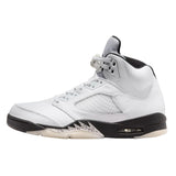 Jordan 5 Retro 