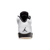 Jordan 5 Retro 