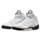 Jordan 5 Retro 