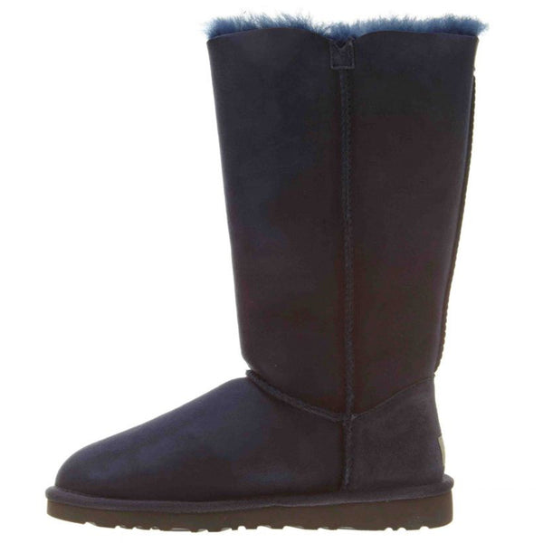 Ugg Bailey Button Triplet Boots  Womens Style : 1873