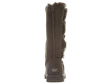 Ugg Bailey Button Triplet Boots  Womens Style : 1873