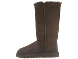 Ugg Bailey Button Triplet Boots  Womens Style : 1873