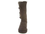 Ugg Bailey Button Triplet Boots  Womens Style : 1873