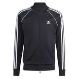 Adidas Sst Trtack Tops Mens Style : Im4545