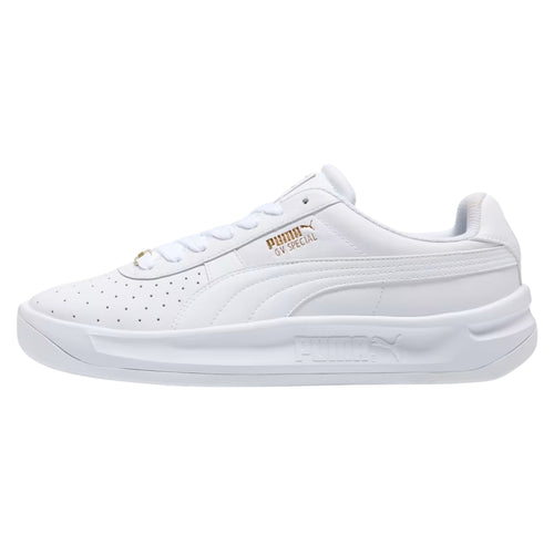 Puma Gv Special Mens Style : 398374