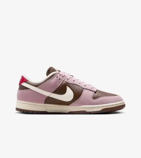 Nike Dunk Low Neapolitan Mens Style : Hm0987