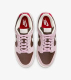 Nike Dunk Low Neapolitan Mens Style : Hm0987